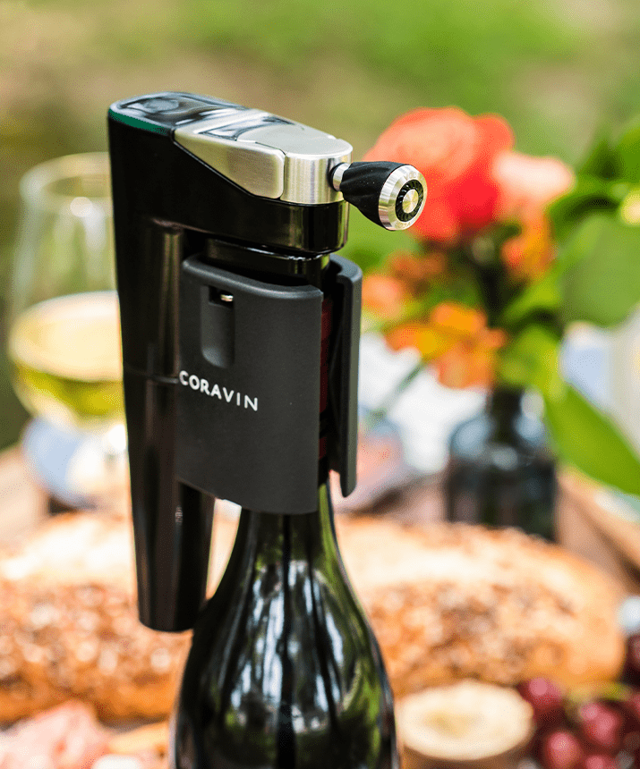 coravin-timeless-bel-fter-schnelle-dekantierung-beim-ausschenken-nur-f-r-timeles image 6