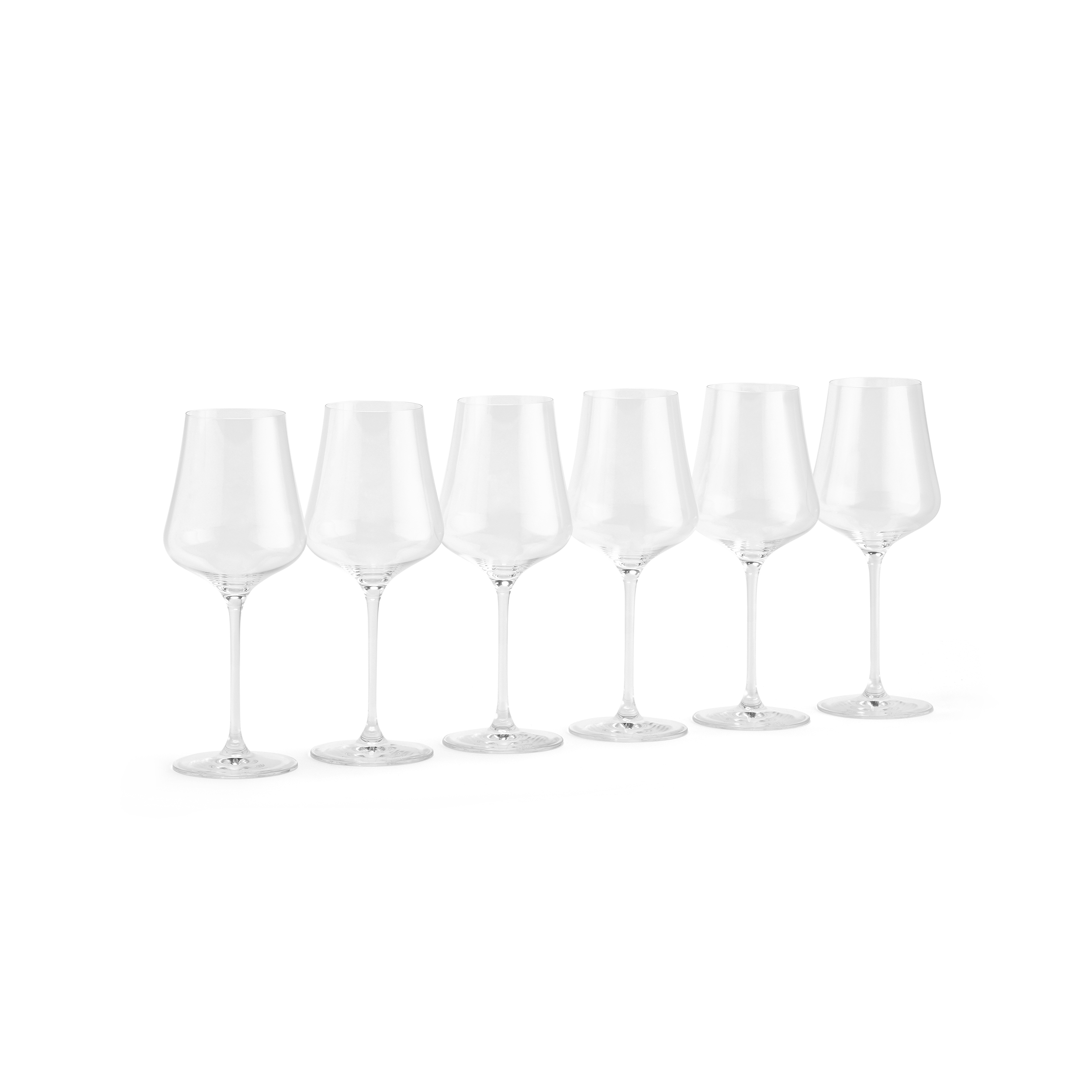 gabriel-glas-standart-universal-weinglas-im-6er-designkarton-allrounder-f-r-wein image 4