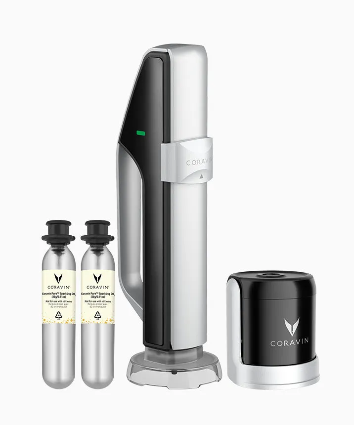 coravin-sparkling-wein-by-the-glass-system-f-r-champagner-sekt-prosecco-und-cava image 1