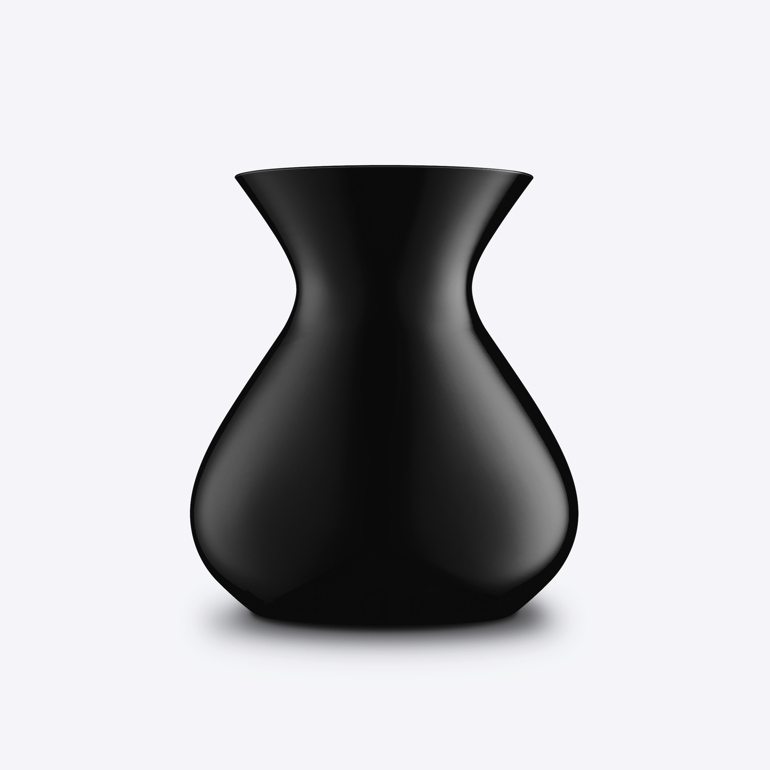 gabriel-glas-spittoon-700-gold-edition-spucknapf-f-r-weinverkostungen image 2