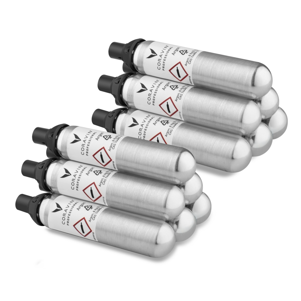 coravin-pro-patronen-12-pack-nur-f-r-professionelle-systeme image 1