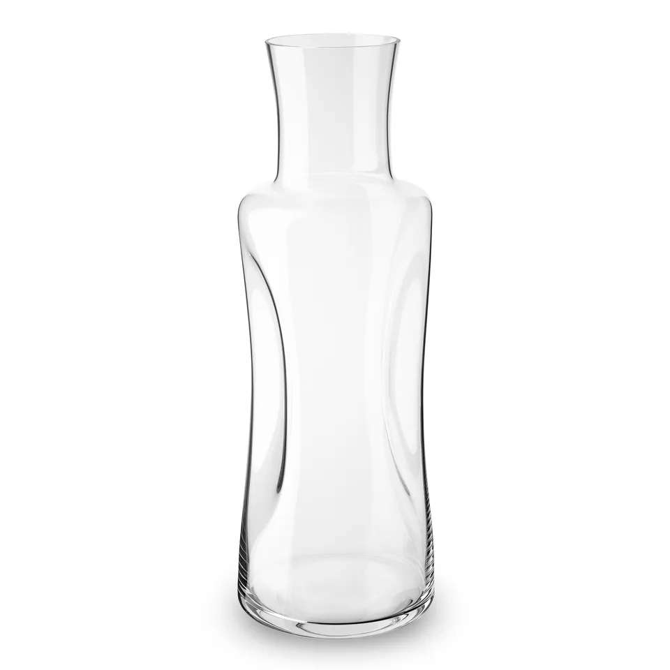 gabriel-glas-flasche-gold-edition-serie-aqua-2500ml image 1