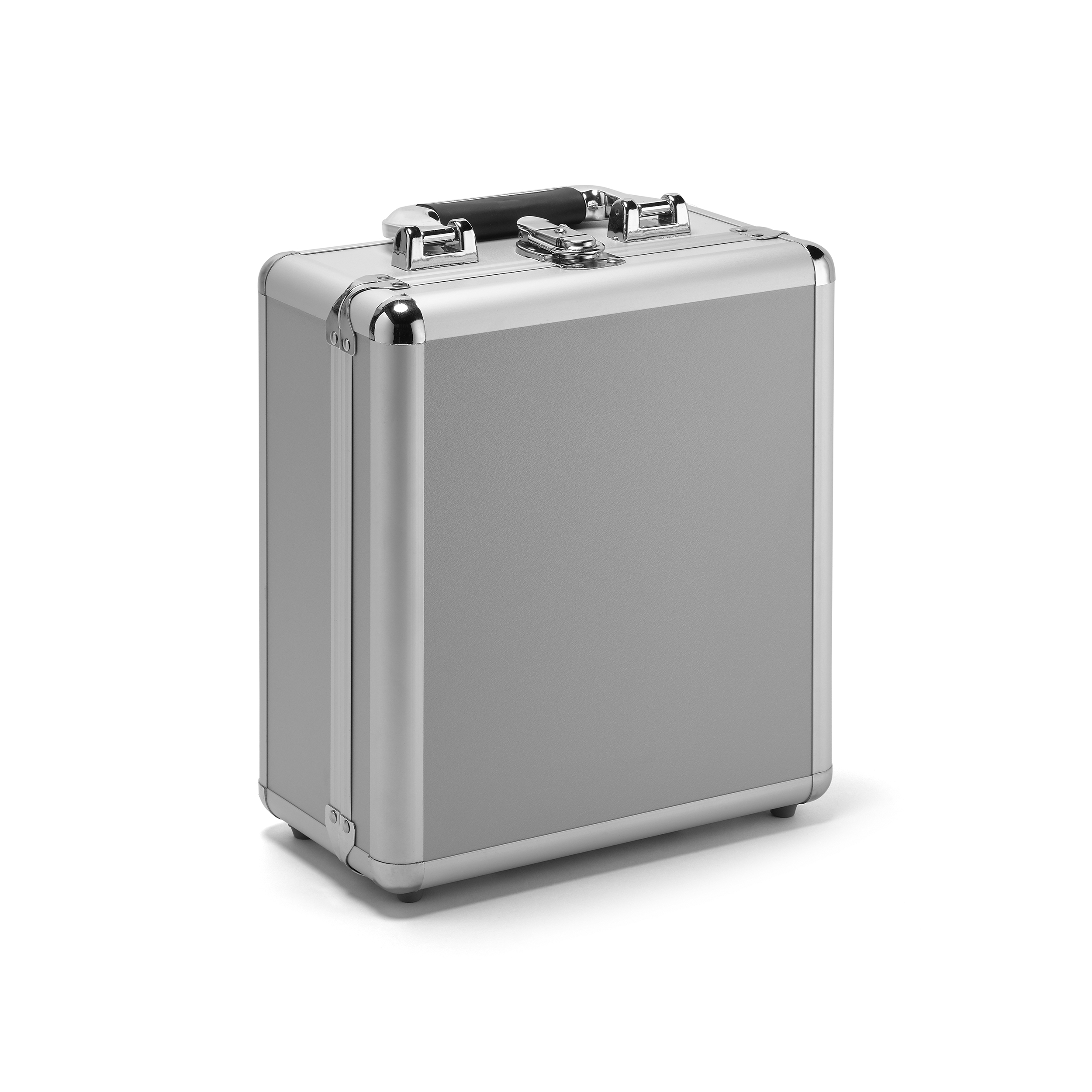 gabriel-glas-travel-case-standart-hybrid-aluminiumkoffer-mit-2-standart-gl-sern- image 2