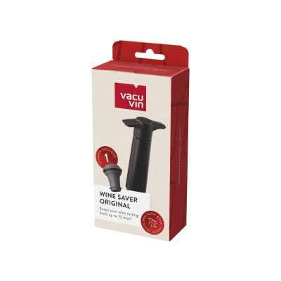 vacu-vin-wein-vakuumpumpe-original-schwarz-mit-1-stopfen image 8