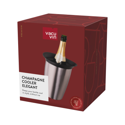 vacu-vin-sektk-hler-elegant-aus-edelstahl-aktives-k-hlelement-k-hlt-in-15-minute image 7