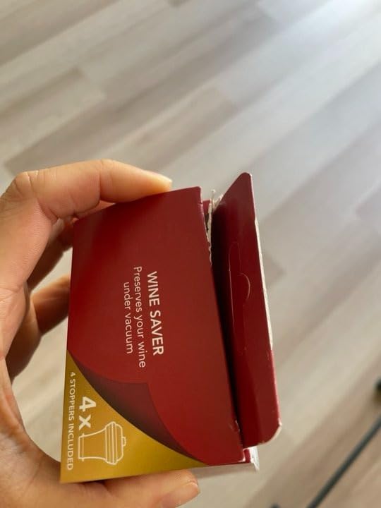 Bewährtes Produkt