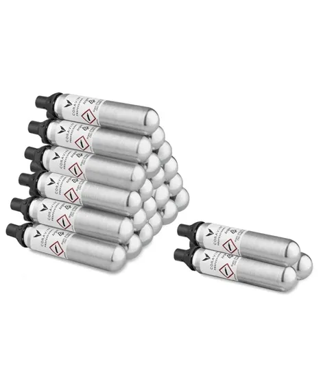 coravin-pro-patronen-24er-pack-nur-f-r-professionelle-systeme image 1