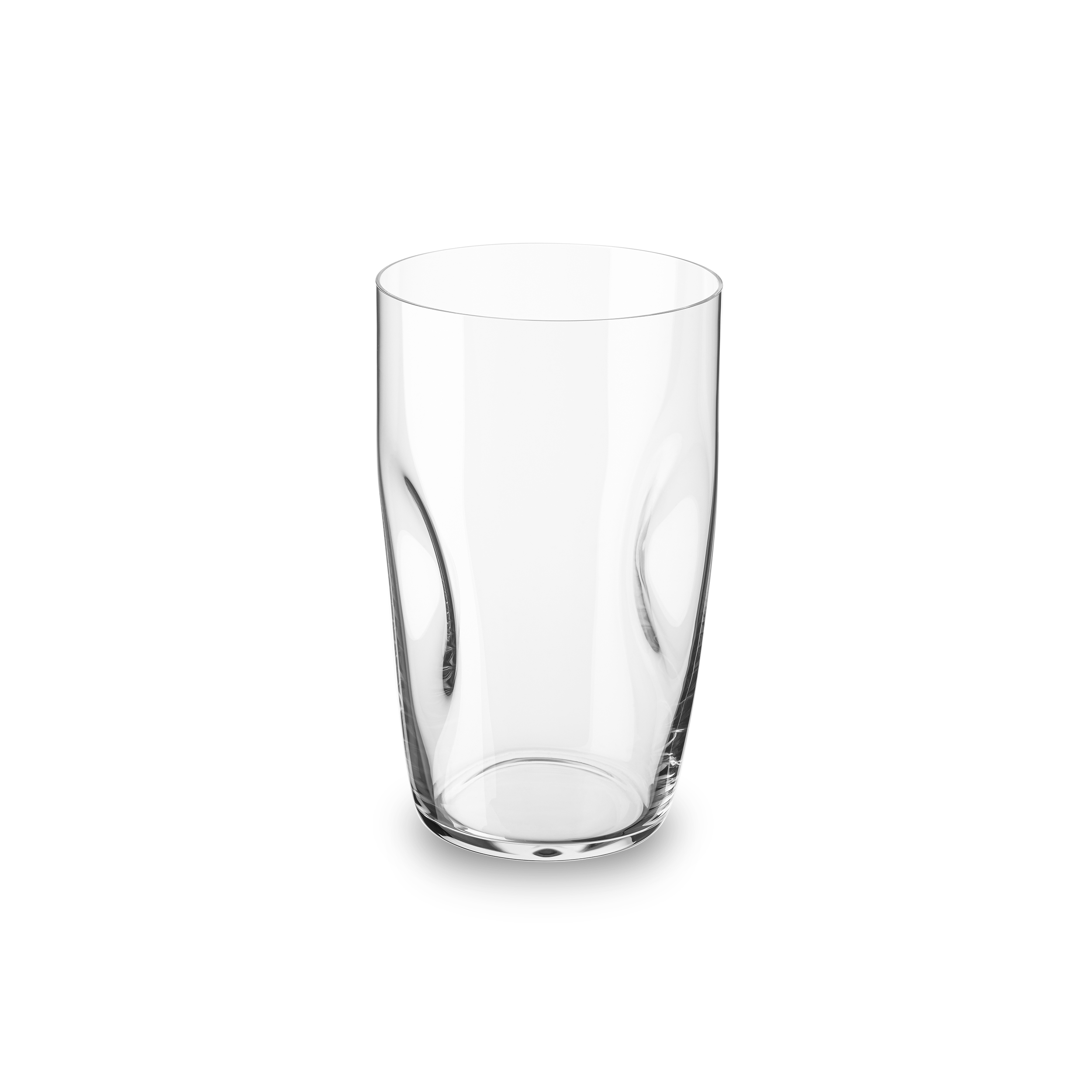 gabriel-glas-becher-gold-edition-500ml-serie-aqua-6er-set image 3