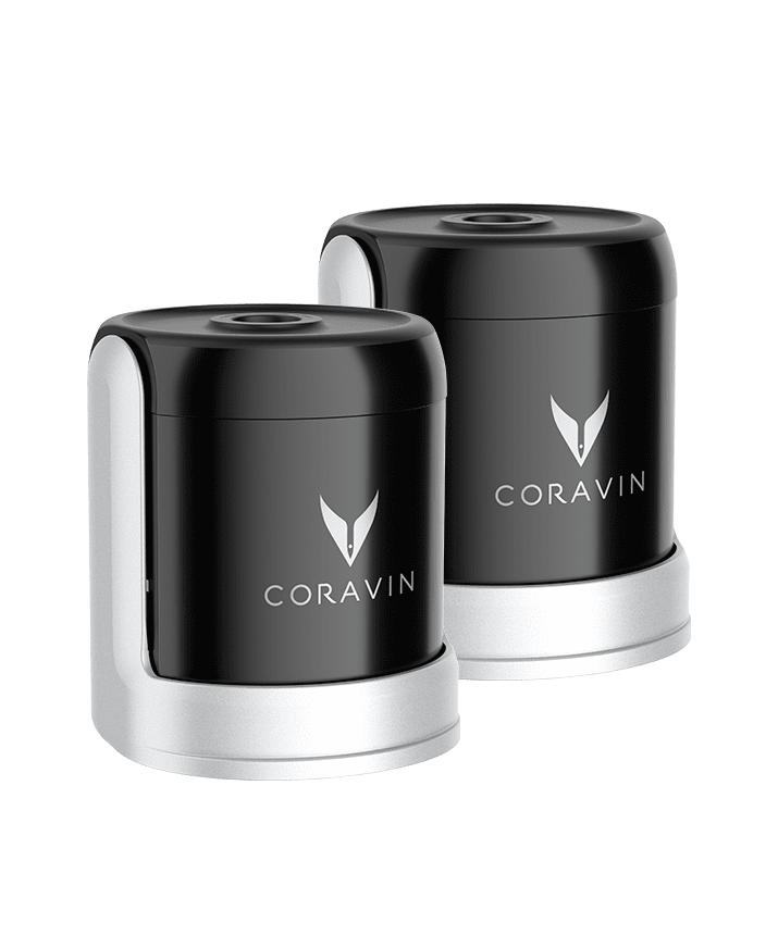 coravin-sparkling-stopfen-zus-tzliche-stopfen-f-r-schaumweine image 5