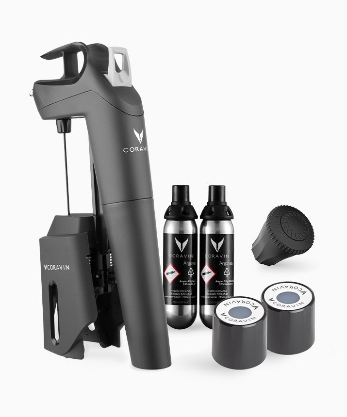 coravin-timeless-three-wein-by-the-glass-system-inkl-2-argon-kapseln-2-schraubve image 1