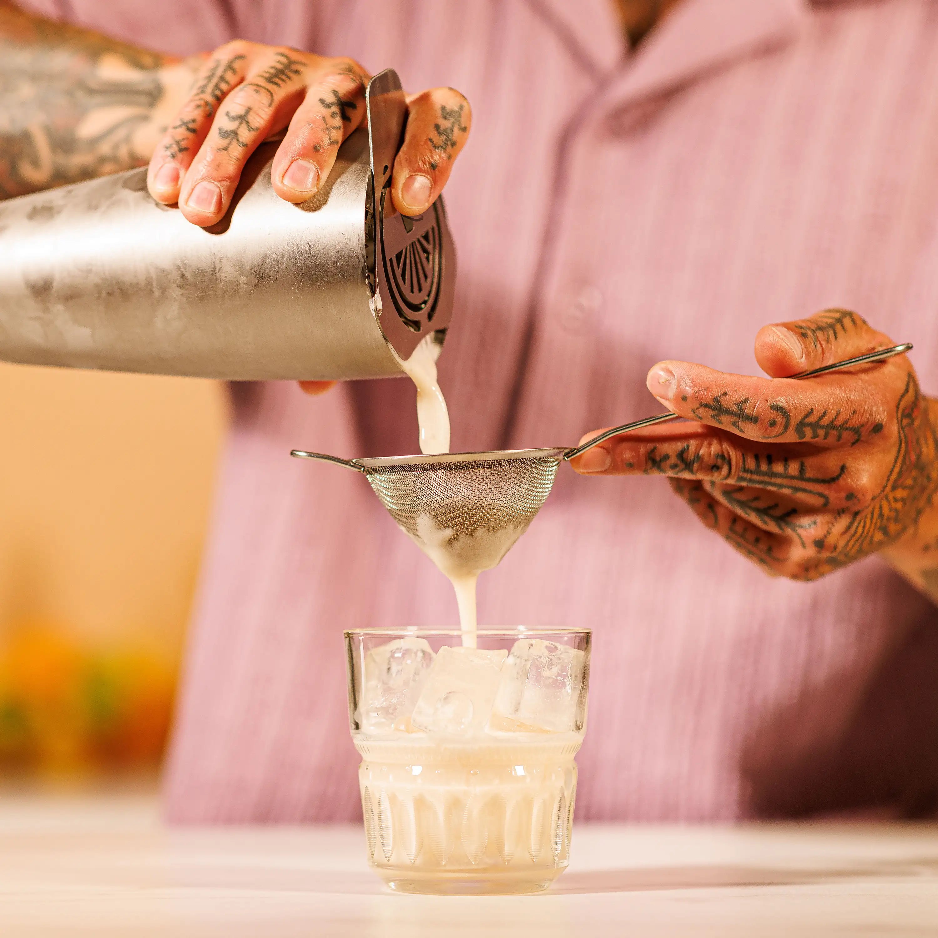 vacu-vin-cocktail-strainer-edelstahl-barsieb-f-r-alle-standard-shaker image 3