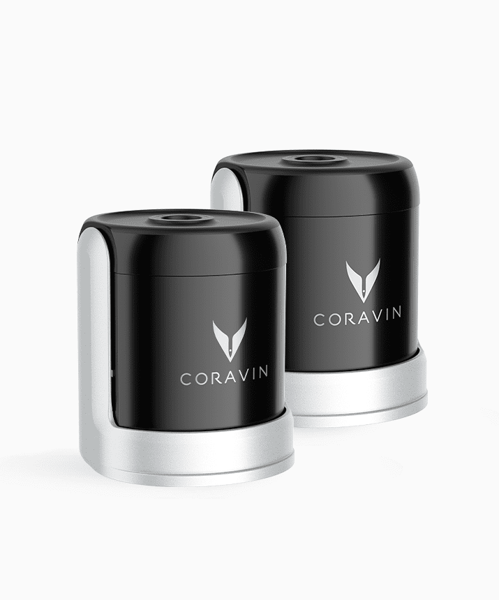 coravin-sparkling-stopfen-zus-tzliche-stopfen-f-r-schaumweine image 1