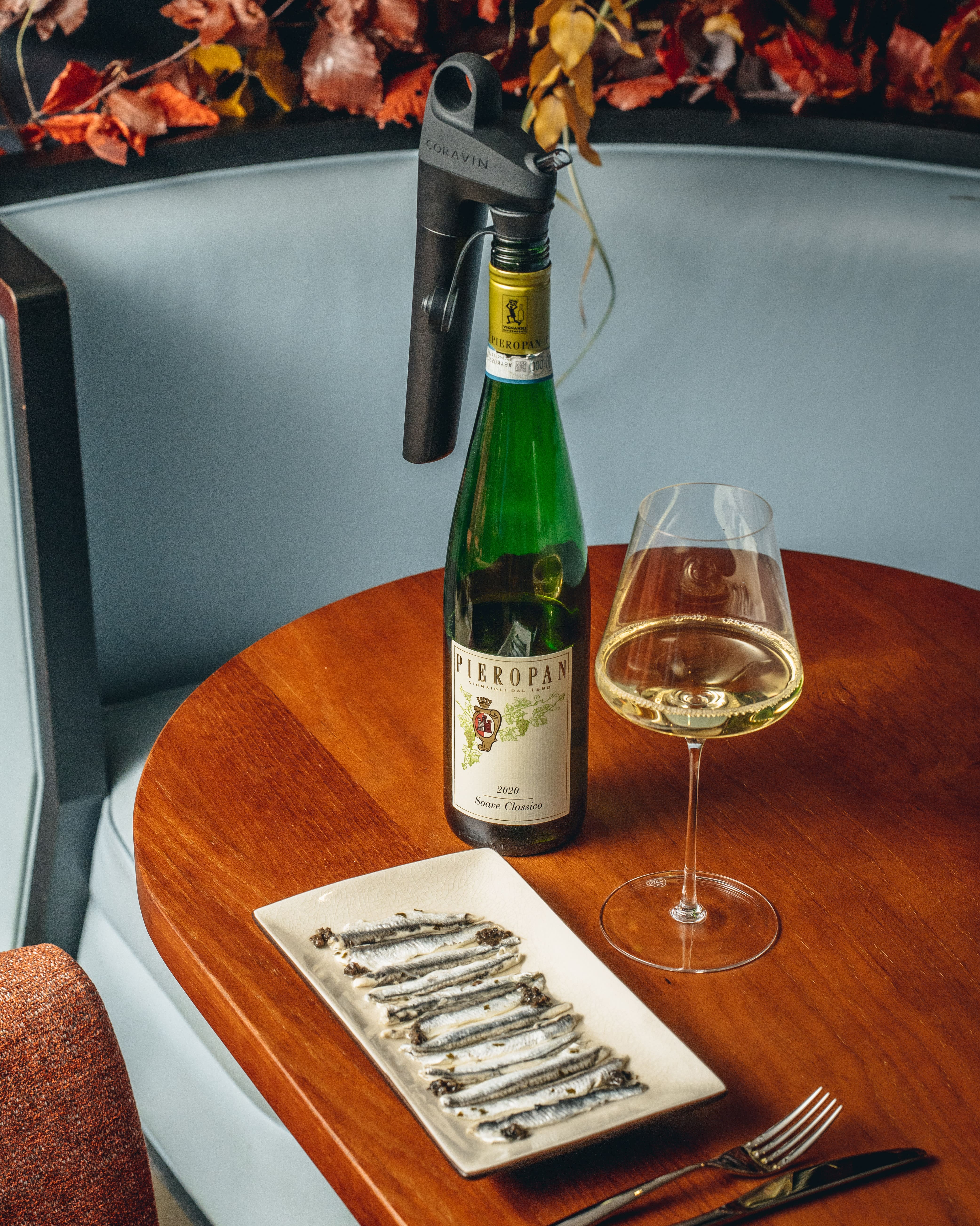 coravin-pivot-profi-weinsystem image 4
