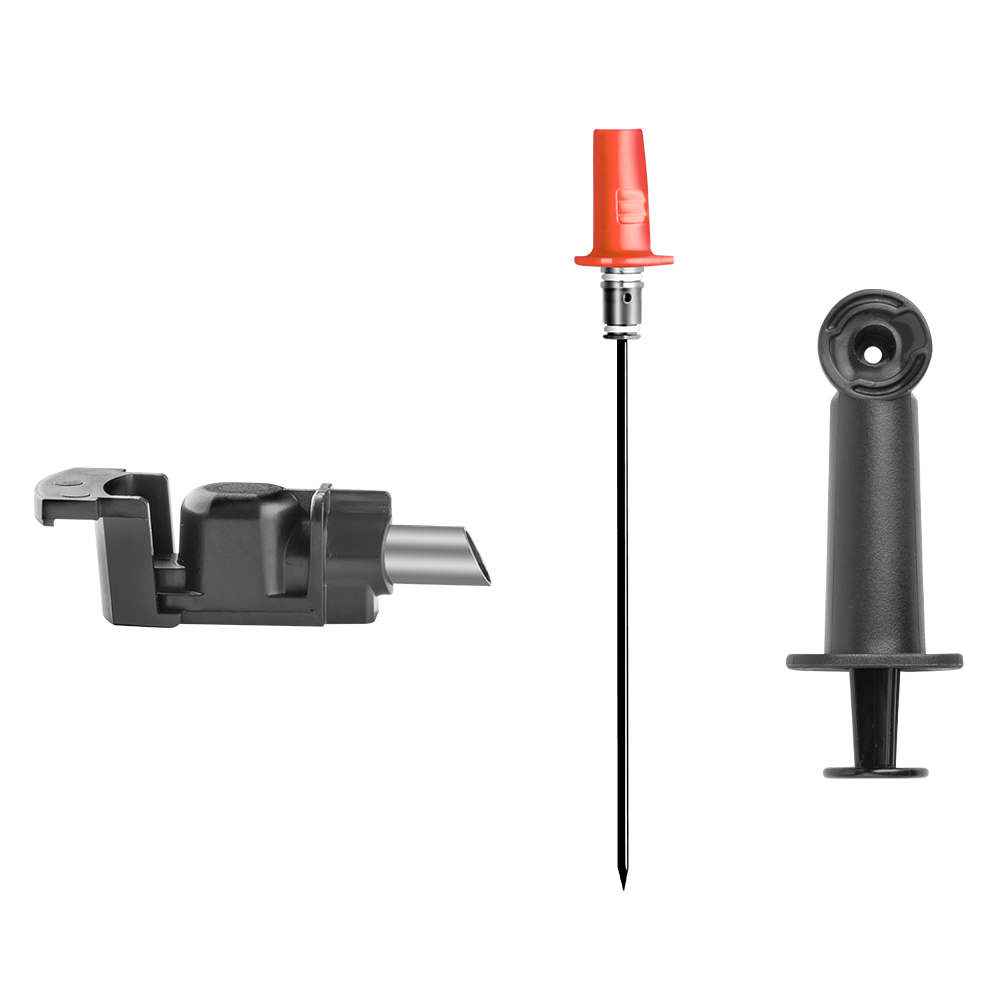 coravin-timeless-eleven-schnellausschank-nadel-ausgie-er-set-15-schnelleres-auss image 1