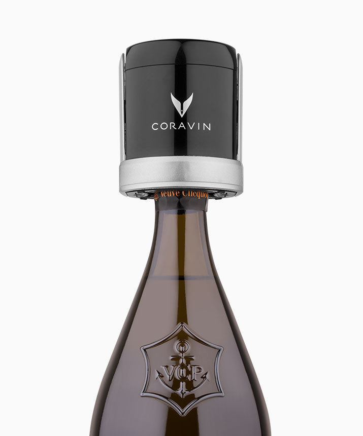 coravin-sparkling-wein-by-the-glass-system-f-r-champagner-sekt-prosecco-und-cava image 3