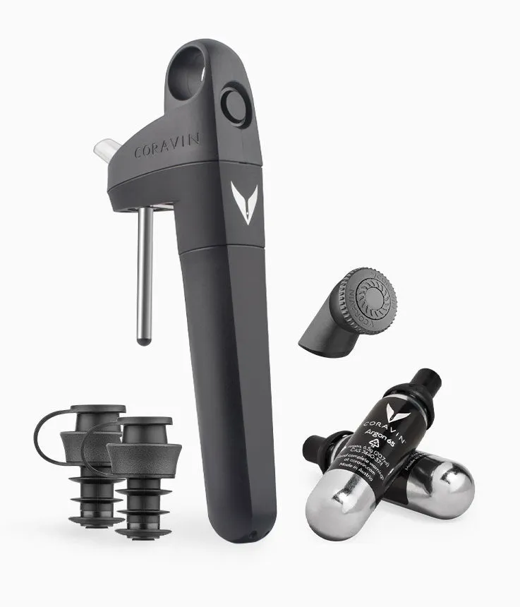 coravin-pivot-weinsystem-erhaltung-und-bel-ftung-bis-zu-4-wochen-frisch image 1