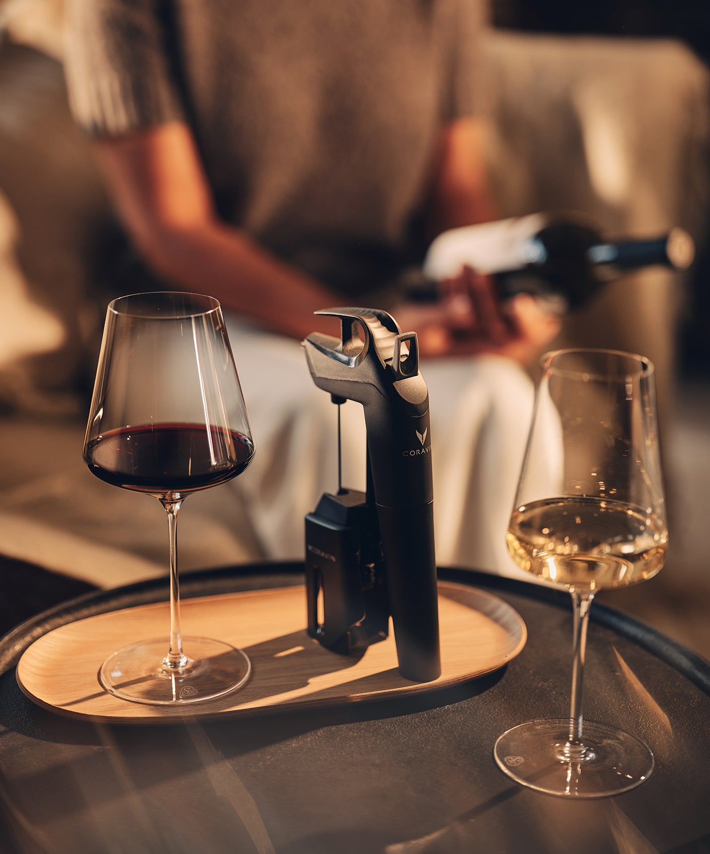 coravin-timeless-three-wein-by-the-glass-system-inkl-2-argon-kapseln-2-schraubve image 7