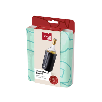 vacu-vin-flexibler-k-hler-wein-jade-schnelle-k-hlung-in-15-minuten image 6