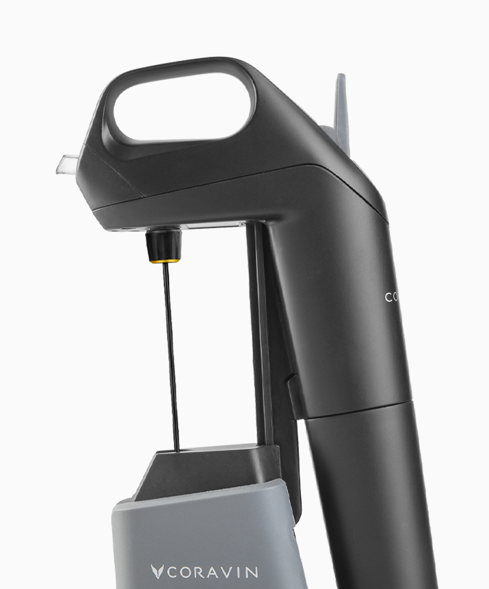 coravin-timeless-premium-nadel-schnellere-und-sanftere-ausschenk-nadel-f-r-timel image 3
