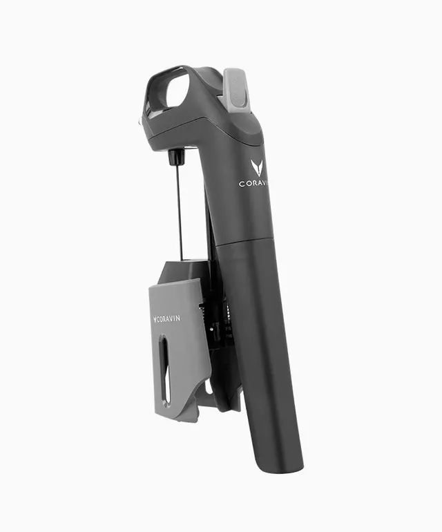 coravin-model-three-profi-weinsystem-f-r-wein-per-glas-mit-professioneller-patro image 1