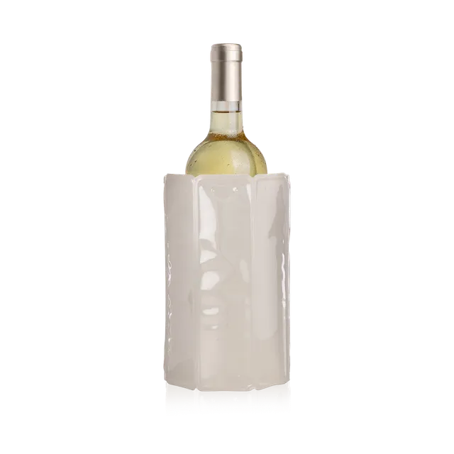 vacu-vin-flexibler-k-hler-wein-sand-flexibler-weink-hler-f-r-15-minuten-k-hlung- image 1