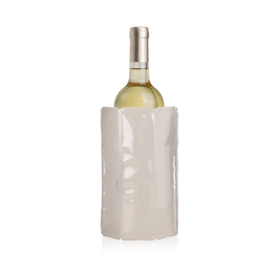 vacu-vin-flexibler-k-hler-wein-sand-flexibler-weink-hler-f-r-15-minuten-k-hlung- image 1