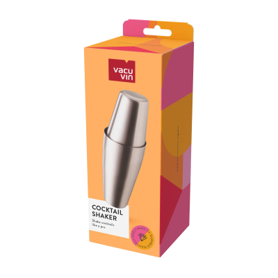 vacu-vin-tin-on-tin-boston-cocktailshaker-edelstahl-700-500-ml-auslaufsicher image 6