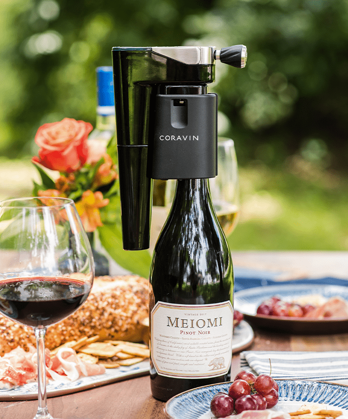 coravin-timeless-bel-fter-schnelle-dekantierung-beim-ausschenken-nur-f-r-timeles image 5