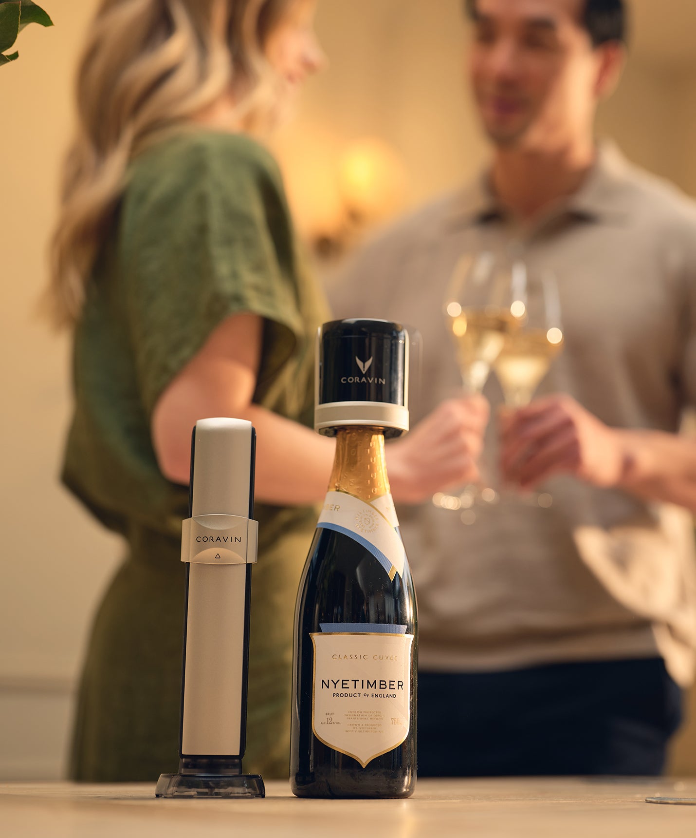coravin-sparkling-wein-by-the-glass-system-f-r-champagner-sekt-prosecco-und-cava image 4