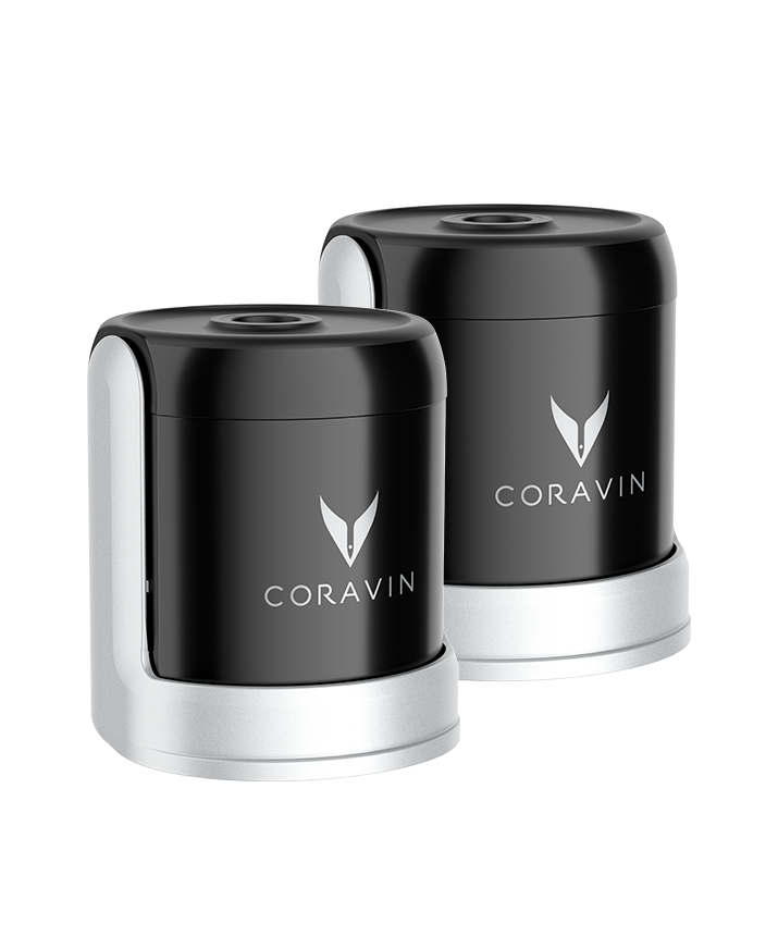 coravin-sparkling-stopfen-ersatzstopfen-f-r-sparkling-weinsystem-f-r-sekt-und-ch image 5