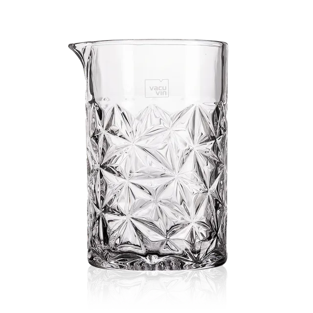 vacu-vin-mischglas-650-ml-robustes-glas-f-r-ger-hrte-cocktails image 1