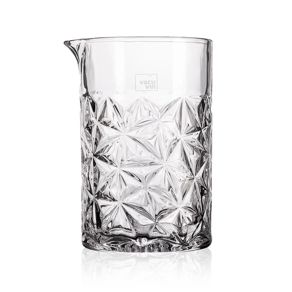 vacu-vin-mischglas-650-ml-robustes-glas-f-r-ger-hrte-cocktails image 1