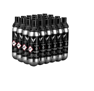 coravin-argon-patronen-21-ml-24er-pack-f-r-alle-coravin-systeme-inkl-timeless-un image 2