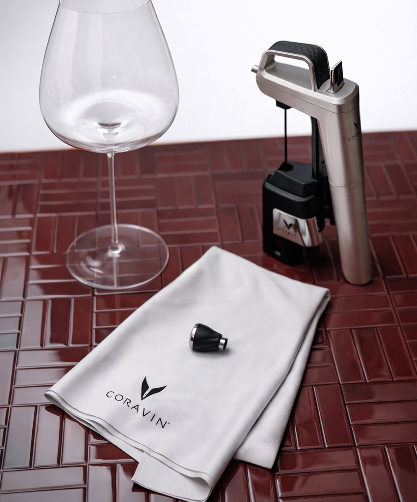 coravin-x-birdy-tex-glastuch-japanische-mikrofaser-f-r-streifenfreien-glanz image 5