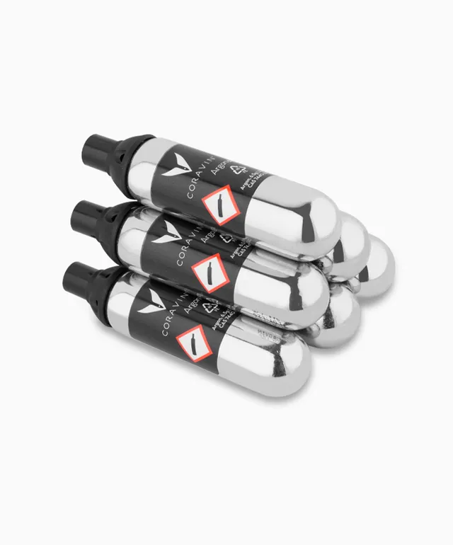 coravin-argon-patronen-21-ml-2er-pack image 1