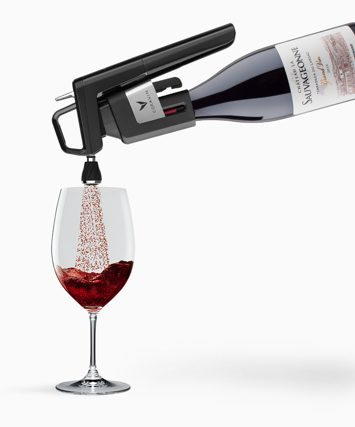 coravin-timeless-bel-fter-f-r-timeless-weinkonservierungssysteme image 4