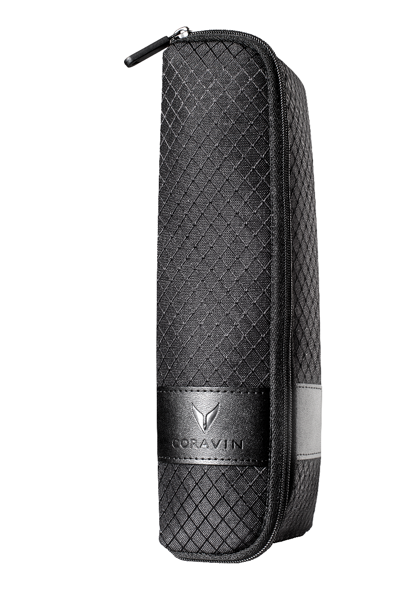 coravin-timeless-transporttasche-gepolsterte-tasche-f-r-weinsysteme image 1