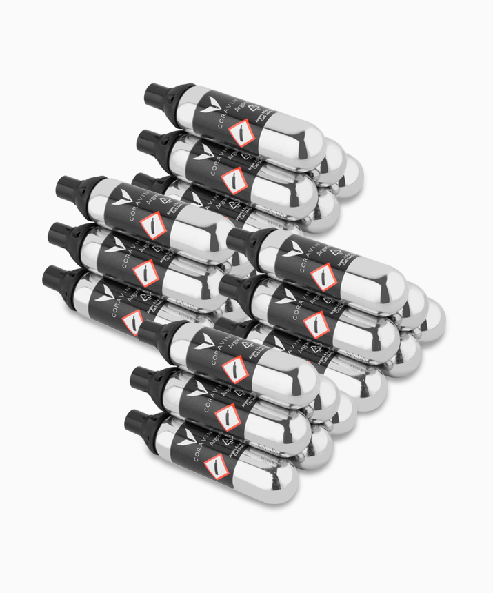 coravin-pure-argon-patronen-21-ml-24er-pack image 1