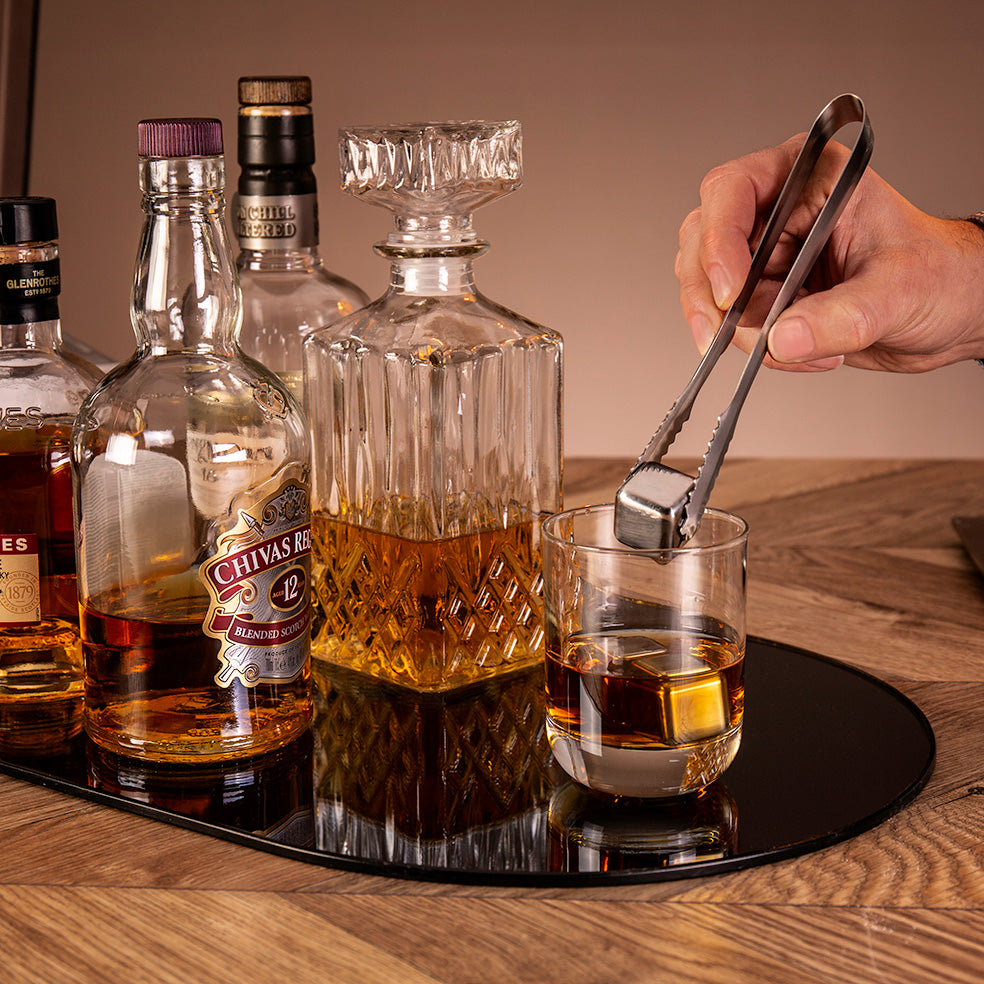 vacu-vin-k-hlsteine-f-r-whisky-aus-edelstahl-ohne-verw-sserung-wiederverwendbar image 3