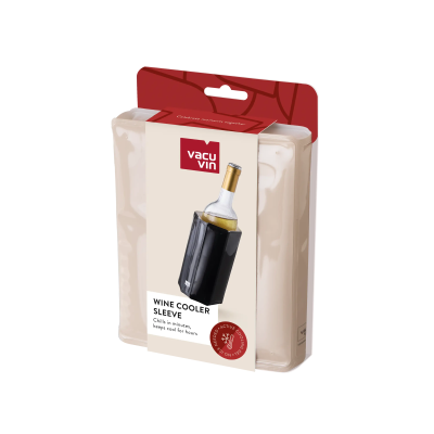 vacu-vin-flexibler-k-hler-wein-sand-flexibler-weink-hler-f-r-15-minuten-k-hlung- image 6