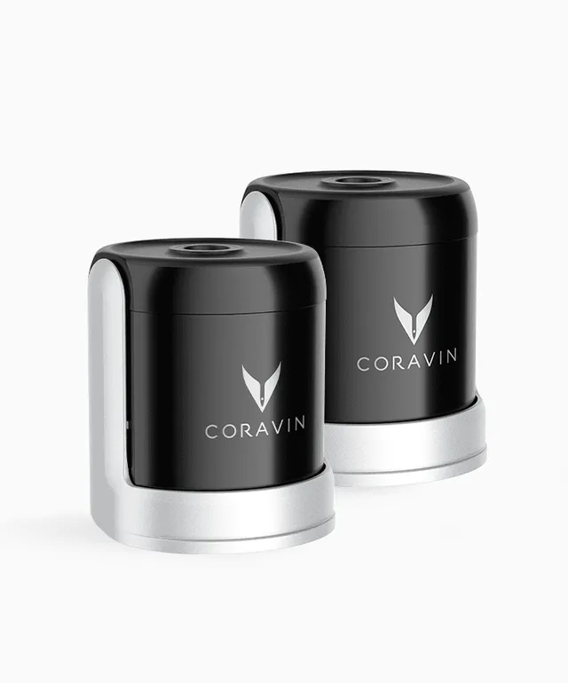 coravin-sparkling-stopfen-zus-tzliche-stopfen-f-r-schaumweine image 1