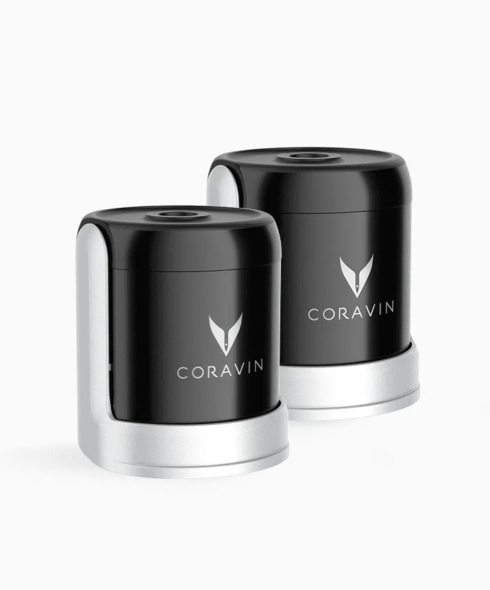 coravin-sparkling-stopfen-zus-tzliche-stopfen-f-r-schaumweine image 1