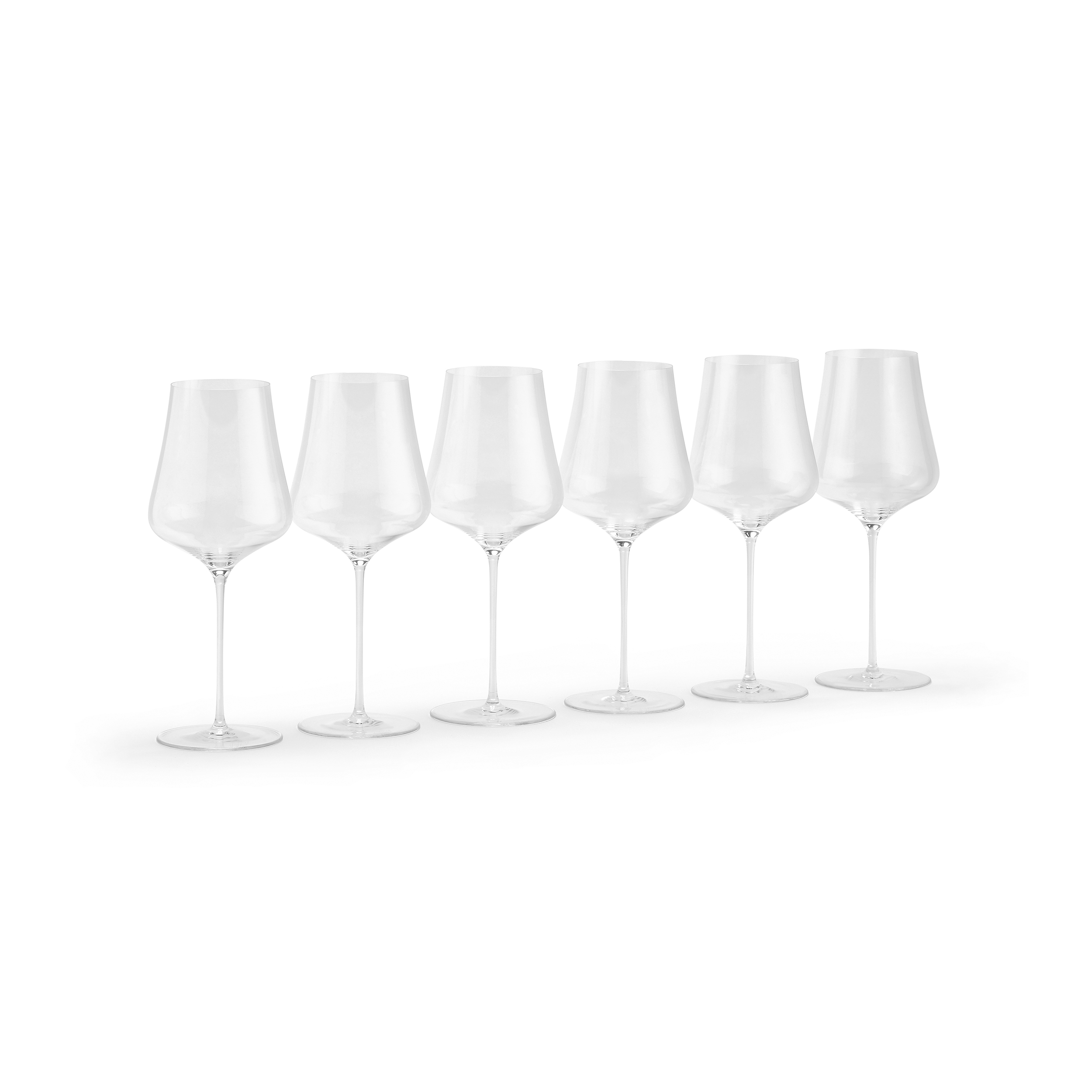 gabriel-glas-gold-edition-6er-designkarton-6-weingl-ser-der-weltspitze image 4