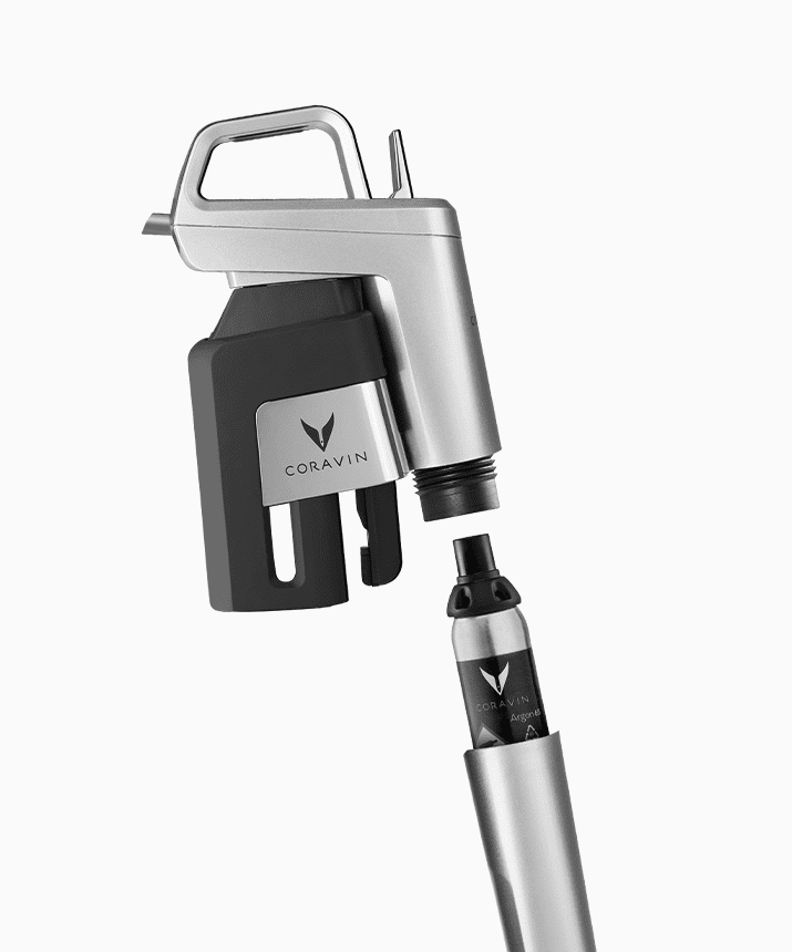 coravin-pure-argon-patronen-21-ml-f-r-timeless-und-pivot-weinkonservierungssyste image 2