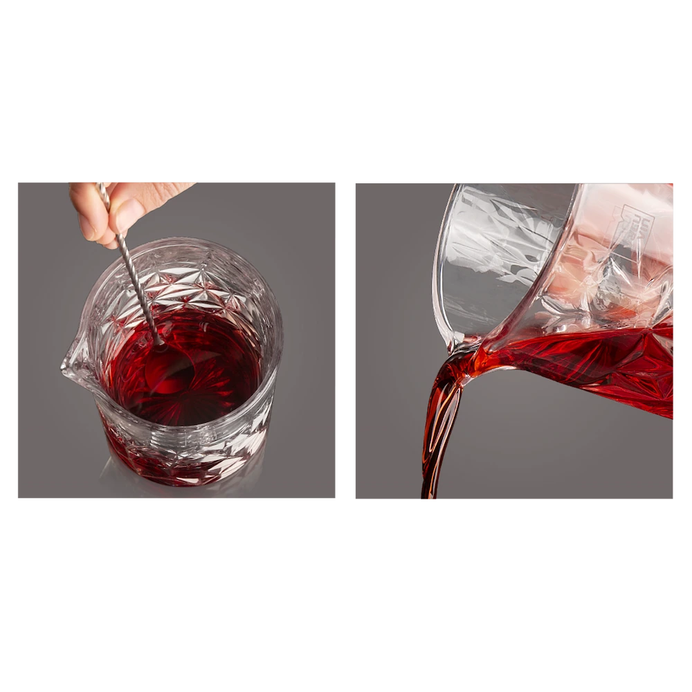 vacu-vin-mischglas-650-ml-robustes-glas-f-r-ger-hrte-cocktails image 3