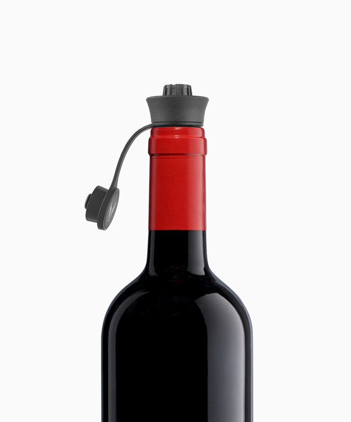 coravin-pivot-stopper-6er-pack-wiederverwendbare-stopfen image 2