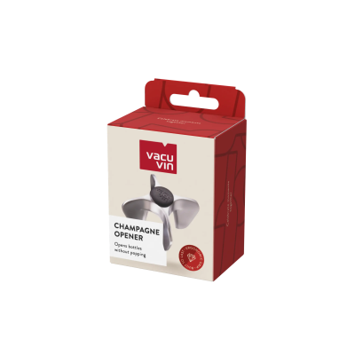vacu-vin-sektkorkenzieher-champagner-ffner-compact-f-r-sicheres-ffnen-ohne-knall image 6