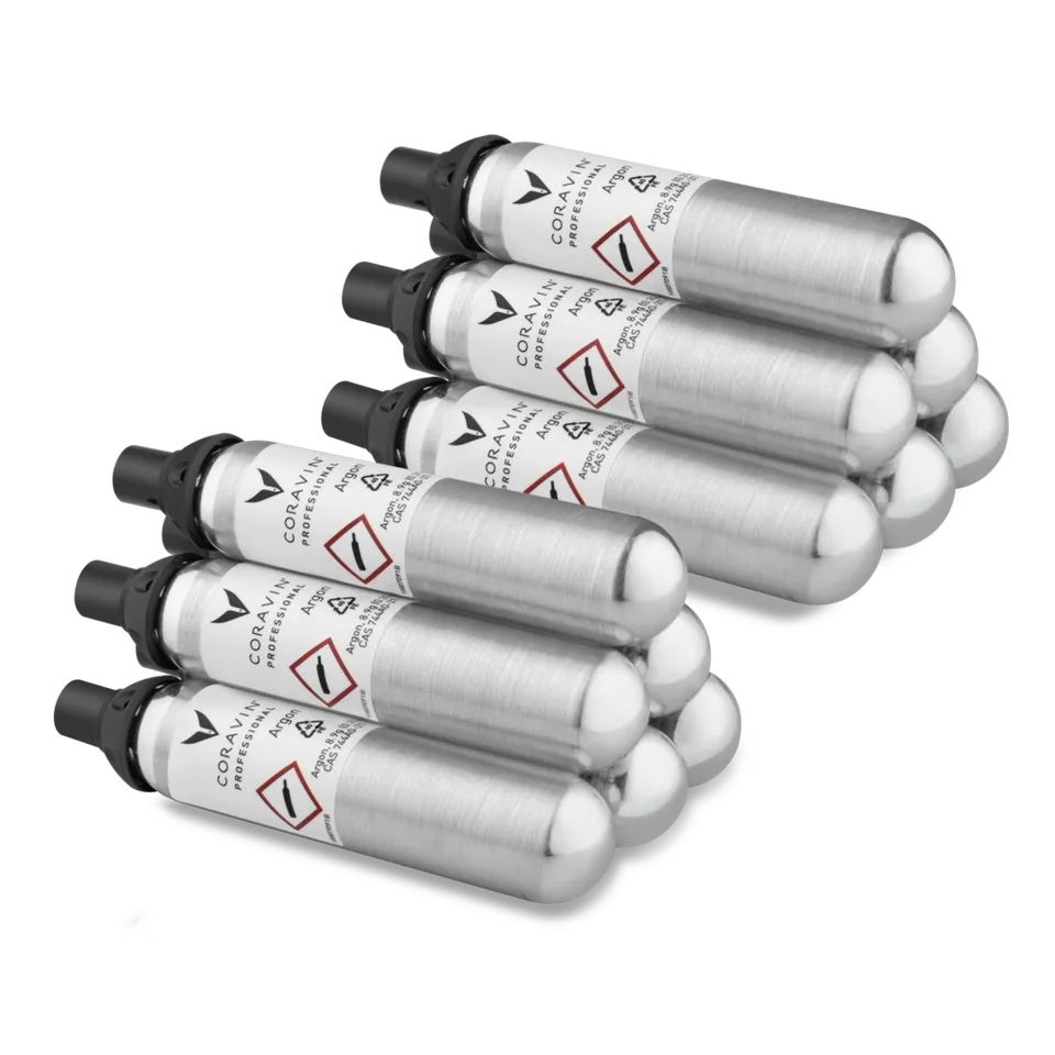 coravin-pro-patronen-12-pack-nur-f-r-professionelle-systeme image 1