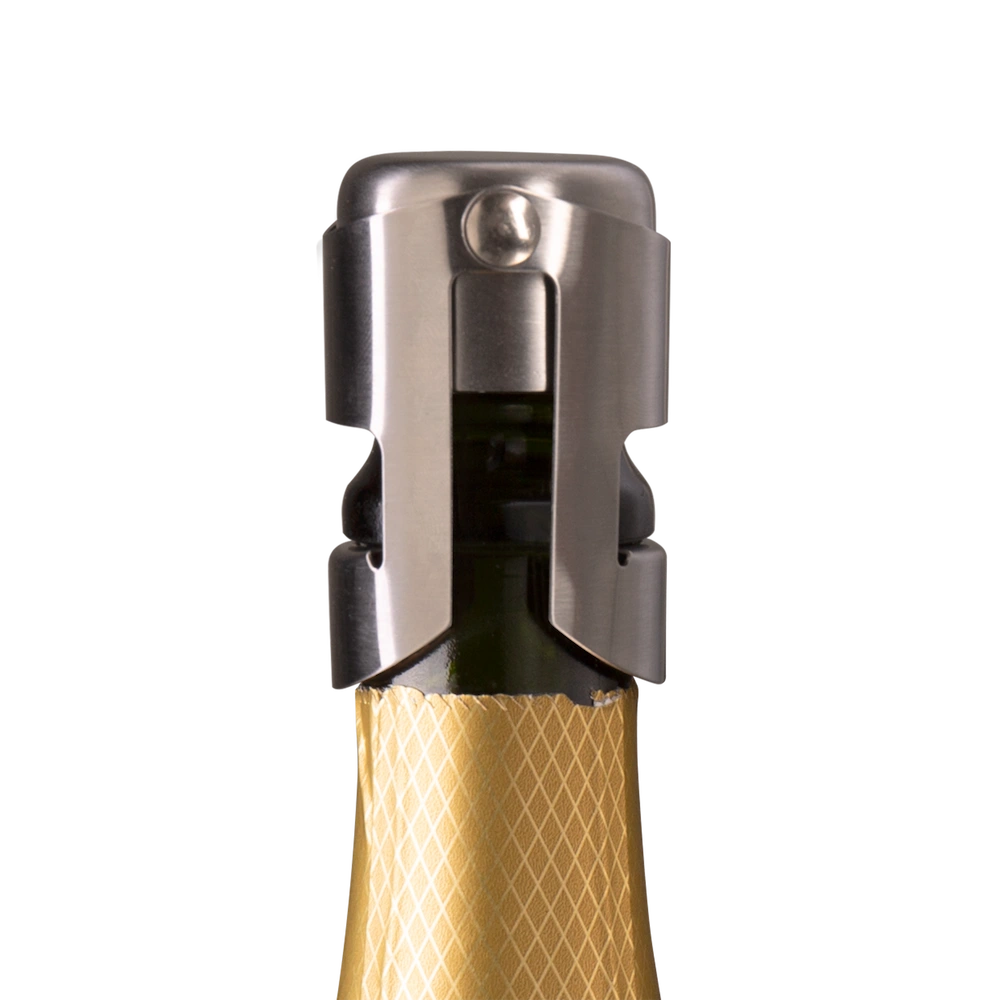 vacu-vin-vakuumverschluss-f-r-sektflaschen-edelstahl-stopper-f-r-champagner-und- image 3