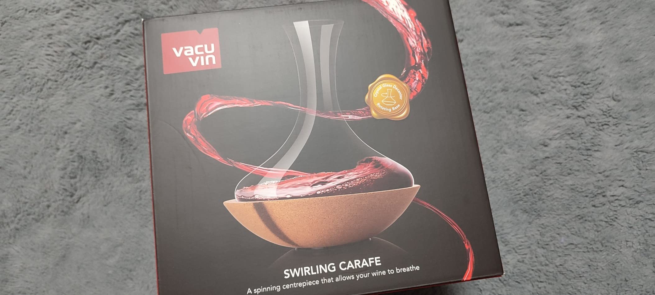 Ein Must-have
